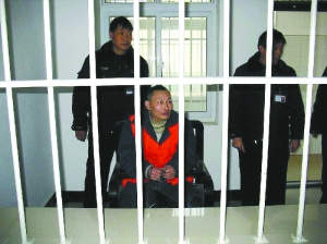 逃費368萬者稱高速公路有內鬼半年收費超十億