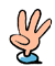 International Left-hander's Day（國際左撇子節）