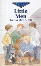 Little Men