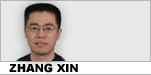 美國總統選舉中的Glass ceiling