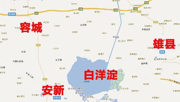 2017年度中國媒體十大新詞語發布