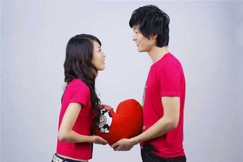 5月網(wǎng)絡(luò)十大熱詞盤(pán)點(diǎn)